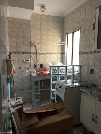 Imagem Apartamento com 1 Quarto à Venda, 60 m² em Vila Atlantica - Mongaguá Imagem Apartamento com 1 Quarto à Venda, 60 m² em Vila Atlantica - Mongaguá