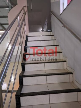 Imagem Loja à Venda, 1.015 m² em Corrego Alto - Coronel Fabriciano Imagem Loja à Venda, 1.015 m² em Corrego Alto - Coronel Fabriciano