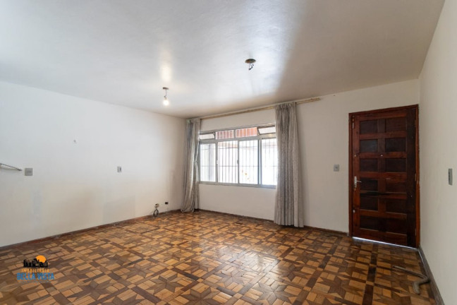 Imagem Casa com 3 Quartos à Venda, em Vila Mariana - São Paulo Imagem Casa com 3 Quartos à Venda, em Vila Mariana - São Paulo