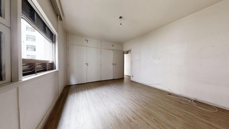 Imagem Imóvel com 3 Quartos à Venda, 172 m² em Jardim América - São Paulo Imagem Imóvel com 3 Quartos à Venda, 172 m² em Jardim América - São Paulo