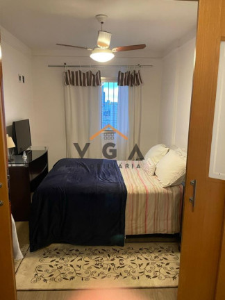 Imagem Apartamento com 2 Quartos à Venda, 76 m² em Vila Gomes Cardim - São Paulo Imagem Apartamento com 2 Quartos à Venda, 76 m² em Vila Gomes Cardim - São Paulo