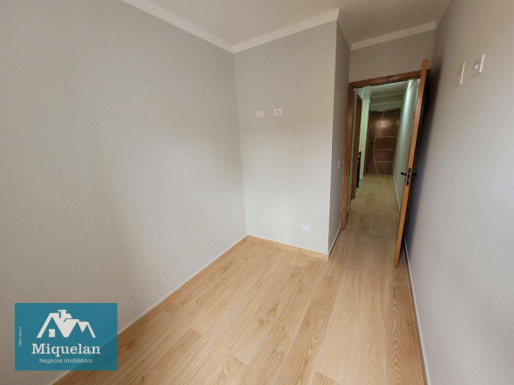 Imagem Sobrado com 3 Quartos à Venda, 150 m² em Tucuruvi - São Paulo Imagem Sobrado com 3 Quartos à Venda, 150 m² em Tucuruvi - São Paulo