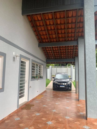 Imagem Imóvel com 3 Quartos à Venda, 1.200 m² em Jardim Estância Brasil - Atibaia Imagem Imóvel com 3 Quartos à Venda, 1.200 m² em Jardim Estância Brasil - Atibaia