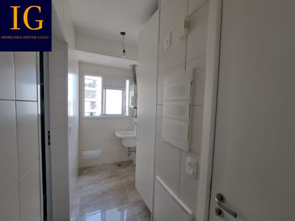 Imagem Apartamento com 3 Quartos à Venda, 86 m² em Paraíso - Santo André Imagem Apartamento com 3 Quartos à Venda, 86 m² em Paraíso - Santo André