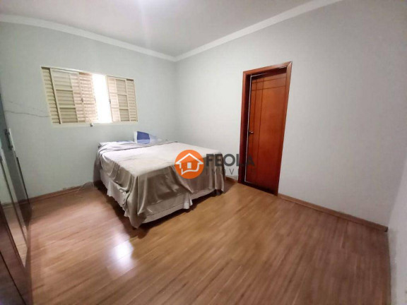 Imagem Casa com 3 Quartos à Venda, 215 m² em Parque Nova Carioba - Americana Imagem Casa com 3 Quartos à Venda, 215 m² em Parque Nova Carioba - Americana