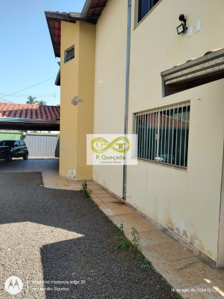 Imagem Imóvel com 1 Quarto para Alugar, 23 m² em Cidade Universitária - Campinas Imagem Imóvel com 1 Quarto para Alugar, 23 m² em Cidade Universitária - Campinas
