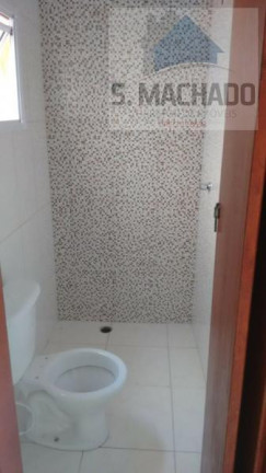 Imagem Apartamento com 2 Quartos à Venda, 80 m² em Parque Erasmo Assunção - Santo André
