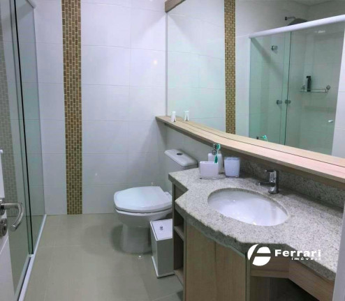 Imagem Apartamento com 3 Quartos à Venda, 140 m² em Centro - Capão Da Canoa Imagem Apartamento com 3 Quartos à Venda, 140 m² em Centro - Capão Da Canoa