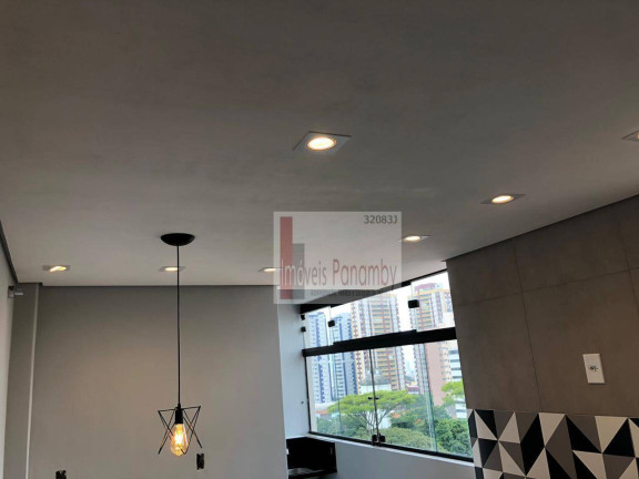 Imagem Apartamento com 2 Quartos à Venda, 72 m² em Cambuci - São Paulo Imagem Apartamento com 2 Quartos à Venda, 72 m² em Cambuci - São Paulo