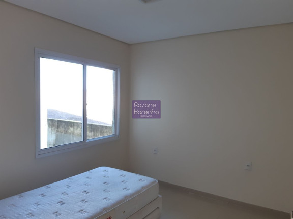 Imagem Apartamento com 2 Quartos à Venda, 50 m² em Centro - Rio Grande Imagem Apartamento com 2 Quartos à Venda, 50 m² em Centro - Rio Grande