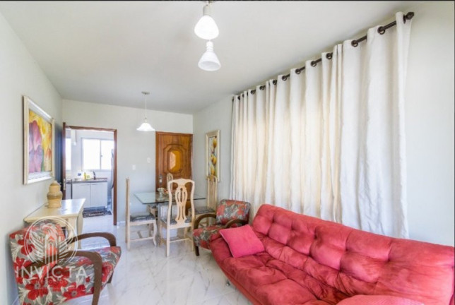 Imagem Apartamento com 3 Quartos à Venda, 129 m² em Barra Norte - Balneário Camboriú Imagem Apartamento com 3 Quartos à Venda, 129 m² em Barra Norte - Balneário Camboriú