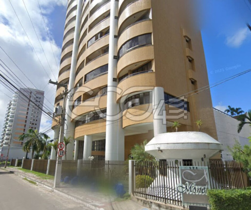 Imagem Apartamento com 3 Quartos à Venda, 182 m² em Jardins - Aracaju Imagem Apartamento com 3 Quartos à Venda, 182 m² em Jardins - Aracaju