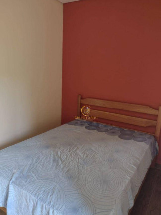 Imagem Apartamento com 3 Quartos à Venda, 77 m² em Lagoinha - Ubatuba Imagem Apartamento com 3 Quartos à Venda, 77 m² em Lagoinha - Ubatuba
