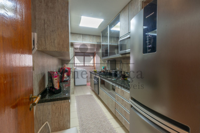 Imagem Apartamento com 3 Quartos à Venda, 81 m² em Perdizes - São Paulo Imagem Apartamento com 3 Quartos à Venda, 81 m² em Perdizes - São Paulo