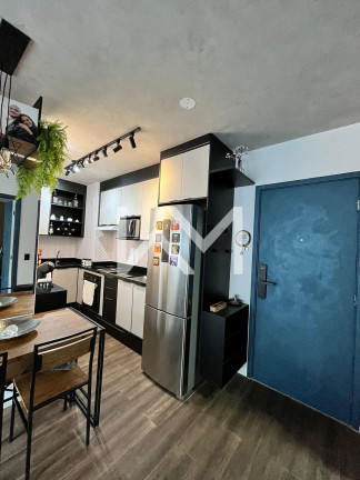Imagem Apartamento com 2 Quartos à Venda, 39 m² em Vila Formosa - São Paulo Imagem Apartamento com 2 Quartos à Venda, 39 m² em Vila Formosa - São Paulo