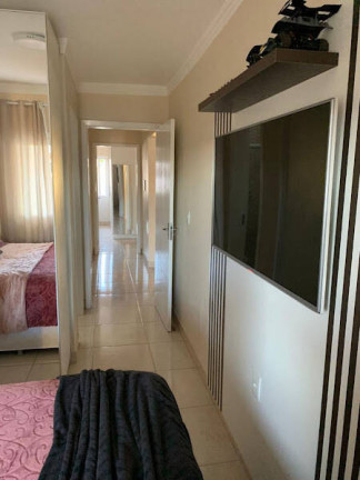 Imagem Casa com 2 Quartos à Venda, em Guarani - Capão Da Canoa Imagem Casa com 2 Quartos à Venda, em Guarani - Capão Da Canoa