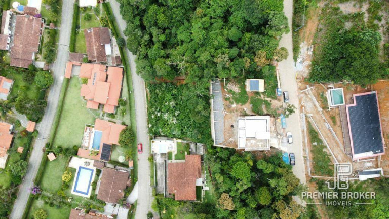 Imagem Terreno à Venda, 525 m² em Albuquerque - Teresópolis Imagem Terreno à Venda, 525 m² em Albuquerque - Teresópolis