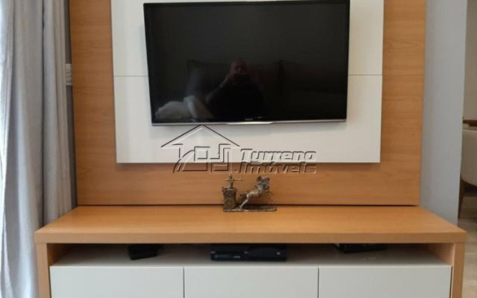 Imagem Apartamento com 2 Quartos à Venda, 75 m² em Jardim Sul - São José Dos Campos Imagem Apartamento com 2 Quartos à Venda, 75 m² em Jardim Sul - São José Dos Campos