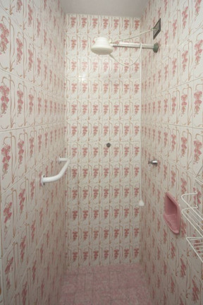 Imagem Imóvel com 1 Quarto à Venda, 69 m² em Centro - São Bernardo Do Campo