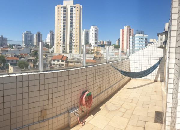 Imagem Imóvel com 3 Quartos à Venda, 136 m² em Vila Guarani (z Sul) - São Paulo Imagem Imóvel com 3 Quartos à Venda, 136 m² em Vila Guarani (z Sul) - São Paulo