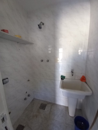 Imagem Casa com 3 Quartos à Venda, 180 m² em Maria Paula - Niterói Imagem Casa com 3 Quartos à Venda, 180 m² em Maria Paula - Niterói