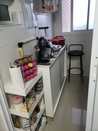 Imagem Apartamento com 3 Quartos à Venda, 68 m² em Vila Oratório - São Paulo Imagem Apartamento com 3 Quartos à Venda, 68 m² em Vila Oratório - São Paulo