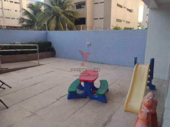 Imagem Apartamento com 2 Quartos à Venda, 55 m² em Jardim Oceania - João Pessoa Imagem Apartamento com 2 Quartos à Venda, 55 m² em Jardim Oceania - João Pessoa