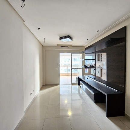 Imagem Apartamento com 3 Quartos à Venda, 101 m² em Canto Do Forte - Praia Grande Imagem Apartamento com 3 Quartos à Venda, 101 m² em Canto Do Forte - Praia Grande