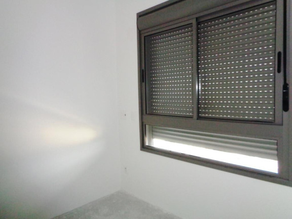 Imagem Apartamento com 3 Quartos à Venda, 111 m² em Sumarezinho - São Paulo Imagem Apartamento com 3 Quartos à Venda, 111 m² em Sumarezinho - São Paulo