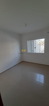 Imagem Apartamento com 3 Quartos para Alugar, em Vila Marumbi - Piraquara Imagem Apartamento com 3 Quartos para Alugar, em Vila Marumbi - Piraquara