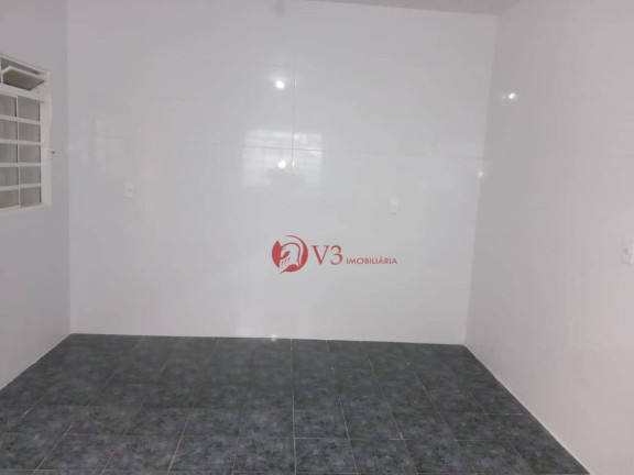 Imagem Sobrado com 3 Quartos à Venda, 140 m² em Tatuapé - São Paulo Imagem Sobrado com 3 Quartos à Venda, 140 m² em Tatuapé - São Paulo