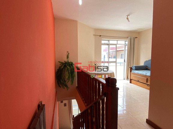 Imagem Cobertura com 2 Quartos à Venda, 115 m² em Braga - Cabo Frio Imagem Cobertura com 2 Quartos à Venda, 115 m² em Braga - Cabo Frio