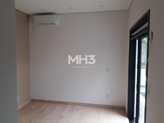 Imagem Casa de Condomínio com 3 Quartos à Venda, 230 m² em Residencial Real Parque Sumaré - Sumaré Imagem Casa de Condomínio com 3 Quartos à Venda, 230 m² em Residencial Real Parque Sumaré - Sumaré