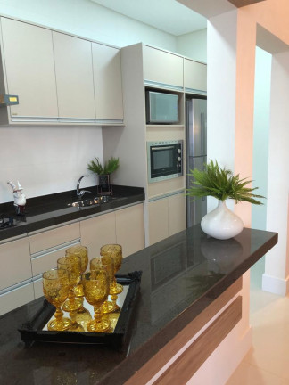 Imagem Apartamento com 1 Quarto à Venda, 98 m² em Navegantes - Capao Da Canoa Imagem Apartamento com 1 Quarto à Venda, 98 m² em Navegantes - Capao Da Canoa