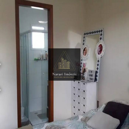 Imagem Sobrado com 3 Quartos à Venda, 132 m² em Jaçanã - São Paulo Imagem Sobrado com 3 Quartos à Venda, 132 m² em Jaçanã - São Paulo