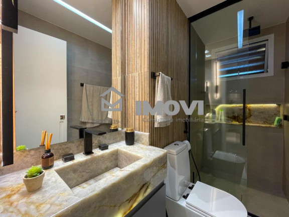 Imagem Apartamento com 4 Quartos à Venda, 217 m² em Barro Vermelho - Vitória Imagem Apartamento com 4 Quartos à Venda, 217 m² em Barro Vermelho - Vitória