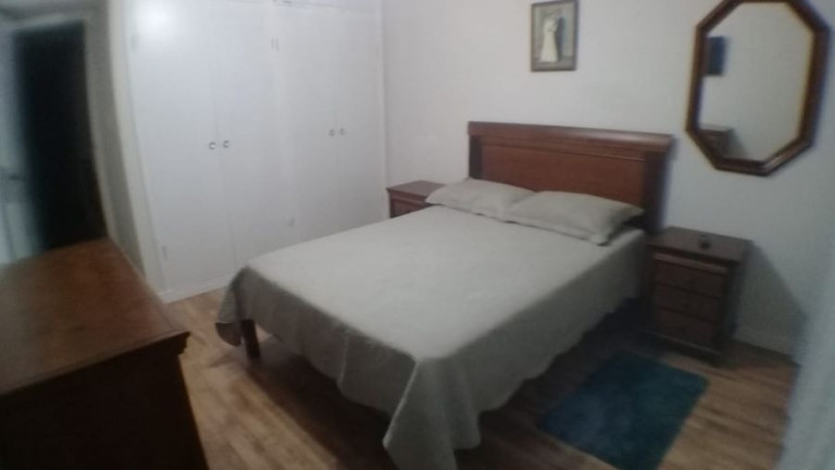 Imagem Sobrado com 3 Quartos à Venda, 135 m² em Vila Santa Catarina - São Paulo Imagem Sobrado com 3 Quartos à Venda, 135 m² em Vila Santa Catarina - São Paulo