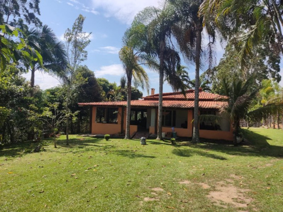Imagem Imóvel com 3 Quartos à Venda, 120 m² em Bairro Do Macaco - Paraibuna Imagem Imóvel com 3 Quartos à Venda, 120 m² em Bairro Do Macaco - Paraibuna