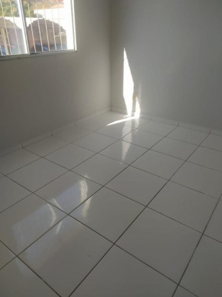 Imagem Imóvel com 2 Quartos à Venda, 45 m² em Arvoredo - Contagem Imagem Imóvel com 2 Quartos à Venda, 45 m² em Arvoredo - Contagem