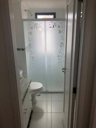 Imagem Apartamento com 4 Quartos à Venda, 158 m² em Vila Mariana - Sp Imagem Apartamento com 4 Quartos à Venda, 158 m² em Vila Mariana - Sp