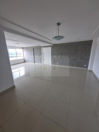 Imagem Apartamento com 3 Quartos à Venda, 154 m² em Lagoa Nova - Natal Imagem Apartamento com 3 Quartos à Venda, 154 m² em Lagoa Nova - Natal
