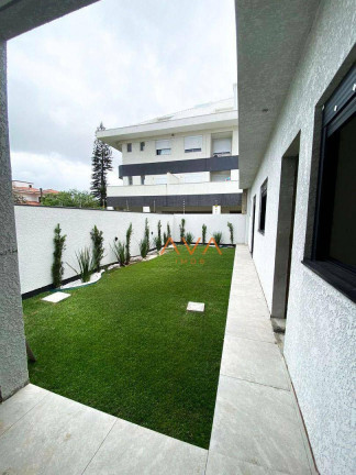 Imagem Casa com 3 Quartos à Venda, 160 m² em Ingleses - Florianópolis Imagem Casa com 3 Quartos à Venda, 160 m² em Ingleses - Florianópolis