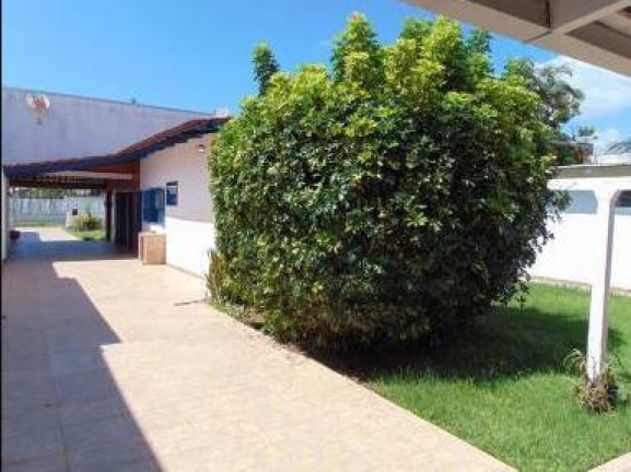 Imagem Casa com 3 Quartos à Venda, 299 m² em Centro - Guaratuba Imagem Casa com 3 Quartos à Venda, 299 m² em Centro - Guaratuba