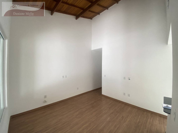 Imagem Casa com 3 Quartos à Venda, 140 m² em Residencial Piemonte - Bragança Paulista Imagem Casa com 3 Quartos à Venda, 140 m² em Residencial Piemonte - Bragança Paulista