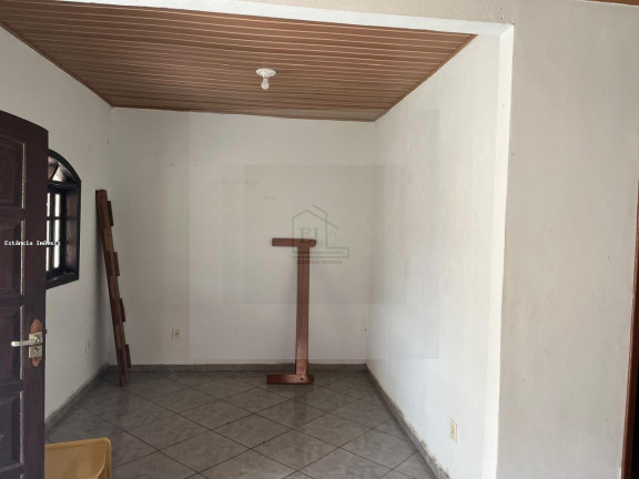 Imagem Casa com 2 Quartos à Venda, 300 m² em Jardim América - Itaguaí