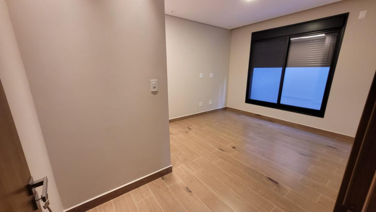 Imagem Casa de Condomínio com 3 Quartos à Venda, 200 m² em Residencial Alto Do Castelo - Ribeirão Preto Imagem Casa de Condomínio com 3 Quartos à Venda, 200 m² em Residencial Alto Do Castelo - Ribeirão Preto