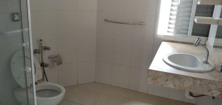 Imagem Apartamento com 3 Quartos à Venda, 146 m² em Centro - Piracicaba