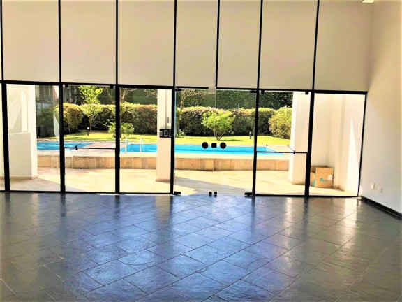 Imagem Apartamento com 2 Quartos à Venda, 52 m² em Pinheiros - São Paulo Imagem Apartamento com 2 Quartos à Venda, 52 m² em Pinheiros - São Paulo