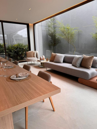 Imagem Casa com 4 Quartos à Venda, 568 m² em Res. Tambore - Barueri Imagem Casa com 4 Quartos à Venda, 568 m² em Res. Tambore - Barueri