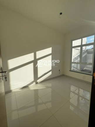 Imagem Casa com 2 Quartos à Venda, 68 m² em Papagaio - Feira De Santana Imagem Casa com 2 Quartos à Venda, 68 m² em Papagaio - Feira De Santana